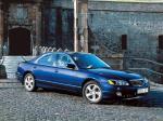 Mazda Xedos 9 2000 года